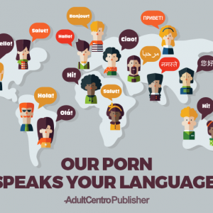 acp_language_PR_867x493