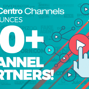 channels_80_channels_867x493