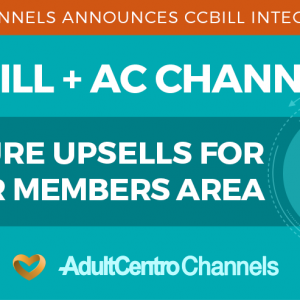 CCBill_channels_867x493