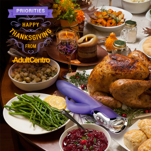 ac_Happy_Thanksgiving_2016_520x520